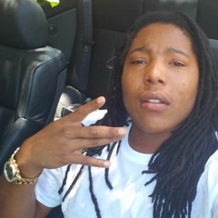 Royal Higher