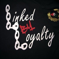 LINKEDBYLOYALTY(LBL)