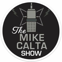 The Mike Calta Show