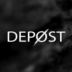 DEPØST