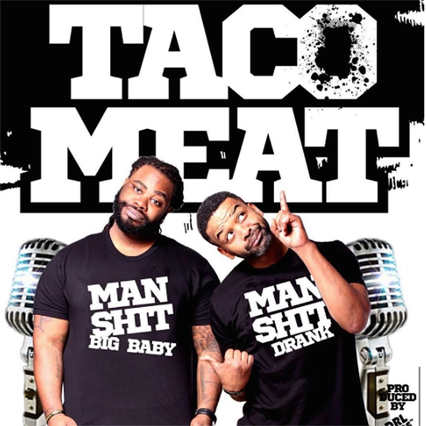 Taco Meat 