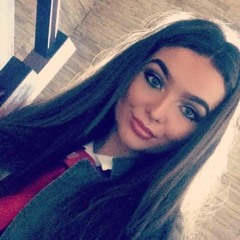 XKlaraX