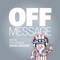 Off Message