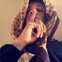 Cruddy.Honcho