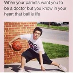 Darren Wong