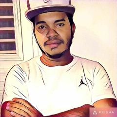 DJ SOLUTION EL MENOR