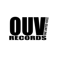 OUV Records