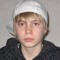Mikael Tapaila