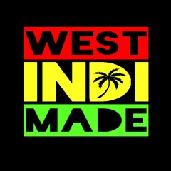 westindimade