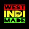 westindimade