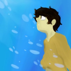 Artaquatic