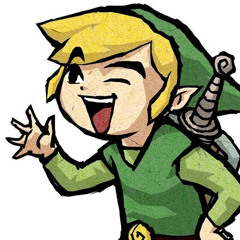 Matthew (Reaper4337)