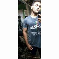 Vitor Santos