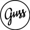 Guss