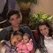 User 100285701