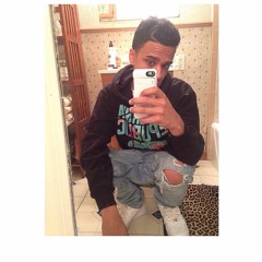 RIDDIM GOONER 😮‍💨