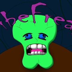 A Tripp-E Troublemaker