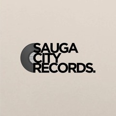 Sauga City Records