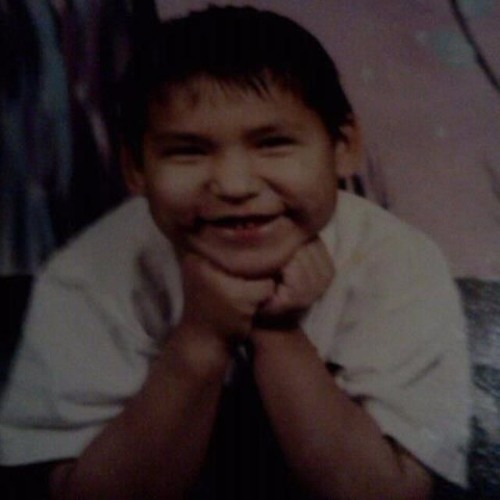 Alone (feat. Smoke)(Prod. Nayz)