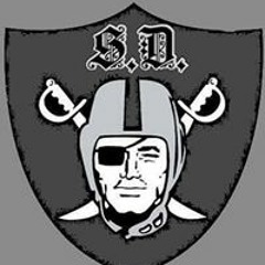 Six6sickZ