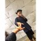 Guilherme Assis Ribeiro