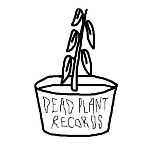 deadplant records’s avatar