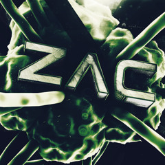 ZAC