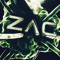 ZAC