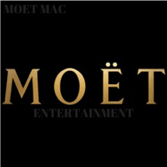 MOET MUSIC