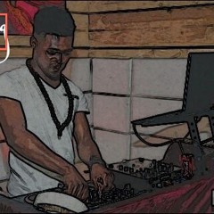 vj king maleka