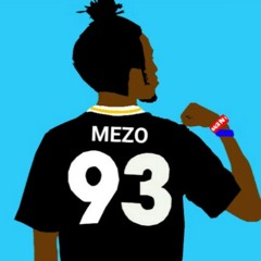 Mezo Skate