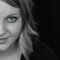 Kate Lowell