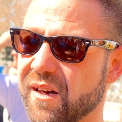 Seb Desmidt