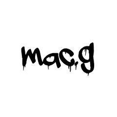 mac.g