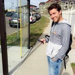 user310861992