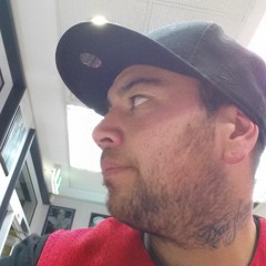 mike-swagga