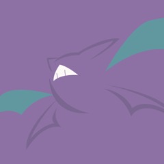 dAndErA