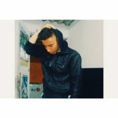 Mix Hay Algo En Ti Zion Y Lennox ( Dj  Brayam Amaya)