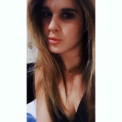 Kaitlin Inge Birchmier