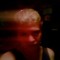 Kimberly Schkym Thomas