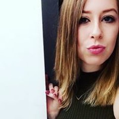User 133306092