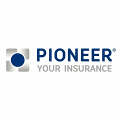 Pioneer Insurance