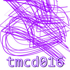 tmcd016