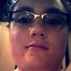 Elizabeth Dinkleburg