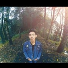 Yansir