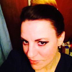 drm and bass classics