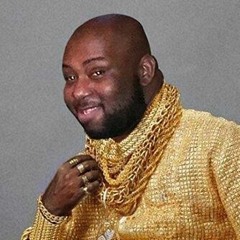 GoldMaine