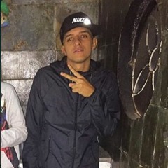 rtf