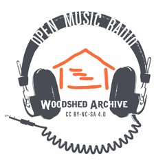 woodshed archive