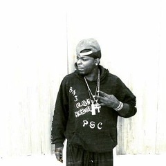 Fatal Ninez (Mr.EGB)